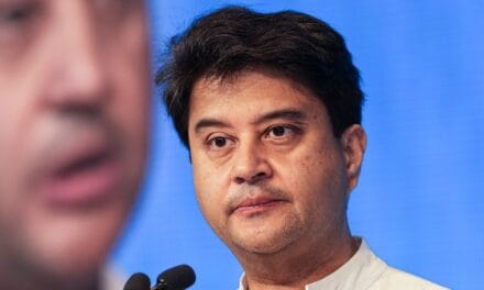 अब हर मोबाइल पर तुरंत अलर्ट, स्वदेशी सेल ब्रॉडकास्ट सिस्टम हुआ लॉन्च