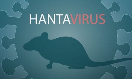 हंतावायरस कितना खतरनाक, फ्लू से कितना अलग? जानें…