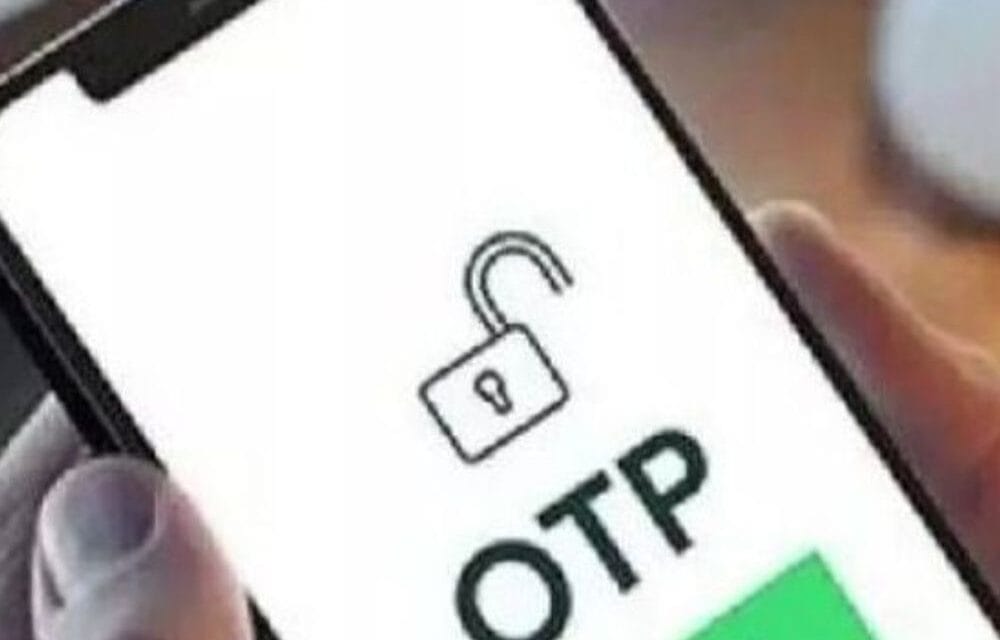 पब्लिक वाई-फाई का पूरे देश में एक ही पासवर्ड होगा:अब बार-बार ओटीपी से राहत मिलेगी; देश में 4 लाख हॉट स्पॉट, ट्राई ने सुझाव मांगे
