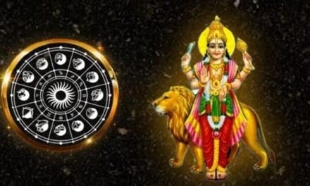 बुध कल करेंगे नक्षत्र परिवर्तन, इस राशि के जीवन में लगेंगे चार चांद!