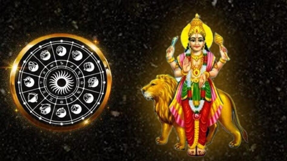 बुध कल करेंगे नक्षत्र परिवर्तन, इस राशि के जीवन में लगेंगे चार चांद!