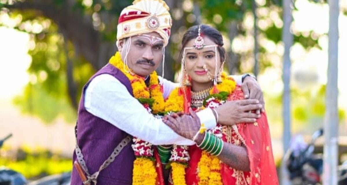 एक दुल्हन, 9 दूल्हे! जिस लड़की से की शादी, वह 8 लोगों संग ले चुकी थी फेरे