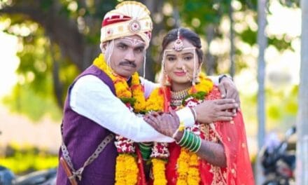 एक दुल्हन, 9 दूल्हे! जिस लड़की से की शादी, वह 8 लोगों संग ले चुकी थी फेरे