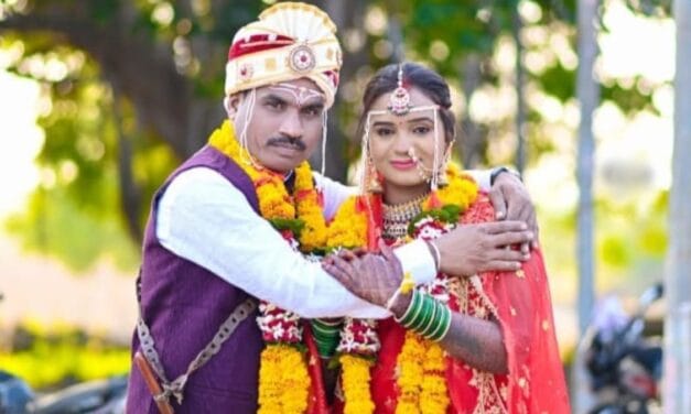 एक दुल्हन, 9 दूल्हे! जिस लड़की से की शादी, वह 8 लोगों संग ले चुकी थी फेरे