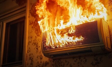 AC Blast से बचाव के लिए अपनाएं ये तरीके