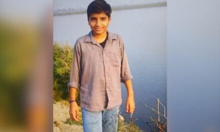 बाप की हैवानियत! रिश्तेदार को फंसाने के लिए मार डाला अपने ही बेटे को