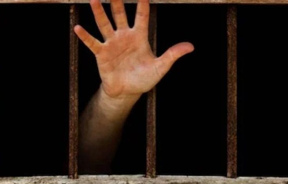 देश में 70 साल में 20 लाख अपहरण:इनमें 11 लाख एक दशक में ही, एनसीआरबी अपराधों में हिस्सेदारी 3 गुना बढ़ी