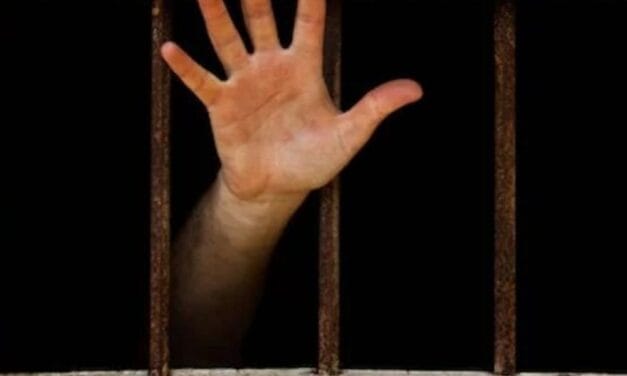 देश में 70 साल में 20 लाख अपहरण:इनमें 11 लाख एक दशक में ही, एनसीआरबी अपराधों में हिस्सेदारी 3 गुना बढ़ी