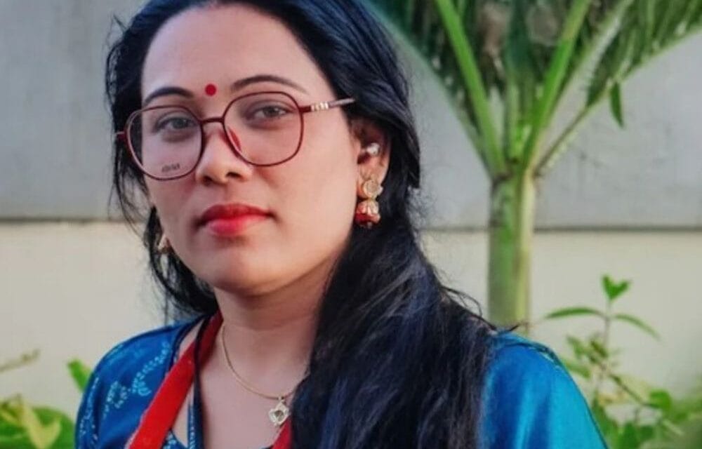 भास्कर अपडेट्स:हैदराबाद