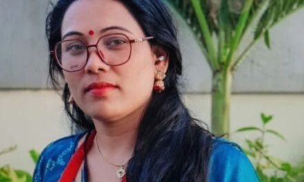 भास्कर अपडेट्स:हैदराबाद