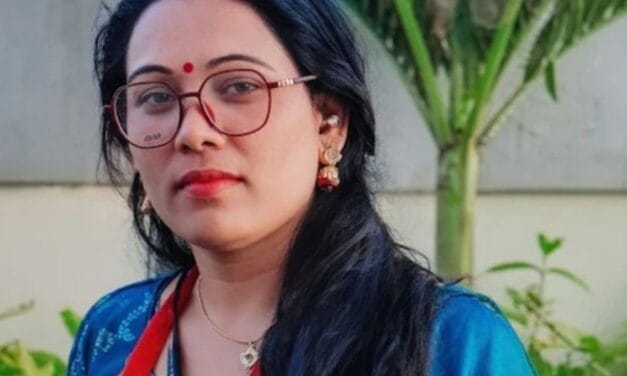 भास्कर अपडेट्स:हैदराबाद