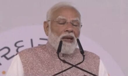 पीएम की बचत की अपील,महाराष्ट्र के मंत्री फ्रांस नहीं जाएंगे:कांस फिल्म फेस्टिवल में हिस्सा लेना था; सरकार बोली-डीजल की कमी नहीं