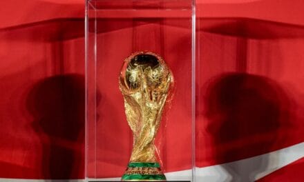 FIFA वर्ल्ड कप पर संकट, भारत-चीन में अटका टेलीकास्ट, अब कैसे देखेंगे फैन्स?