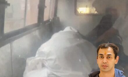 अखिलेश यादव के भाई प्रतीक का लखनऊ में निधन:मौत की वजह अभी पता नहीं, 38 साल के थे, पत्नी अपर्णा भाजपा नेता