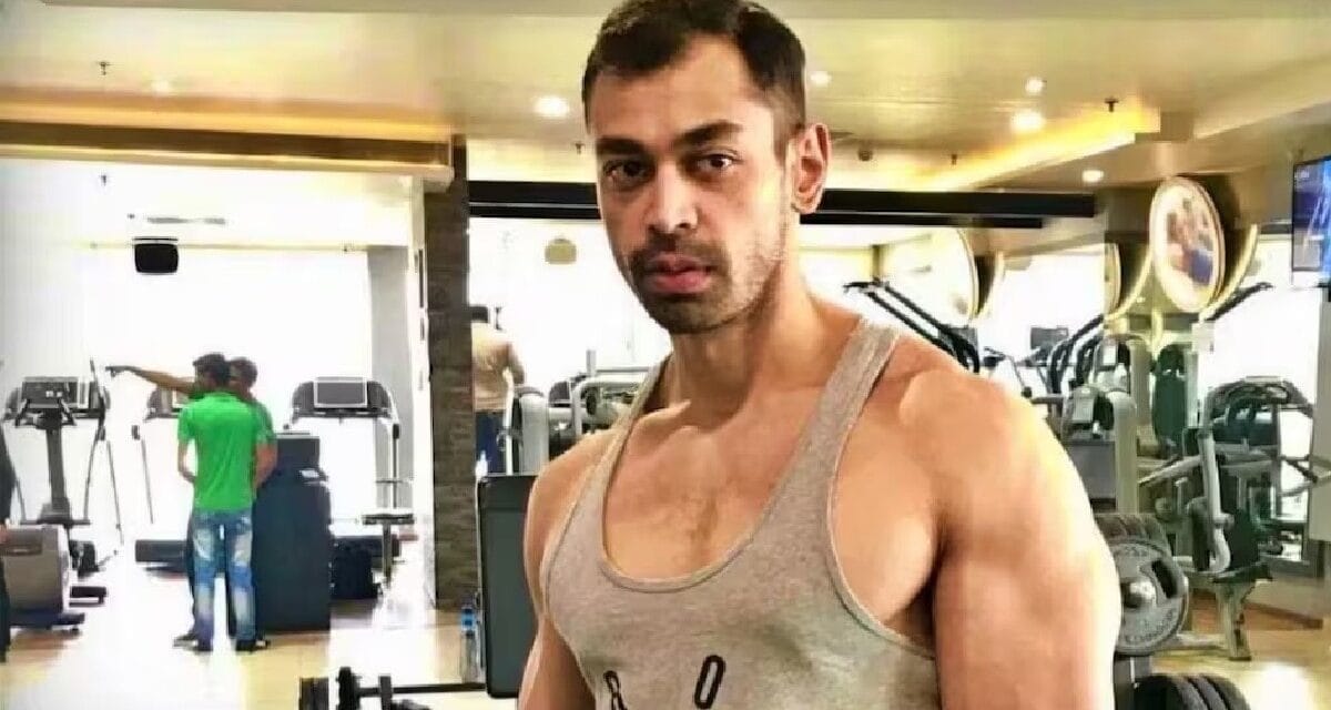रंगदारी और POCSO में फंसाने की धमकी…जब प्रतीक ने पुलिस को दी थी शिकायत