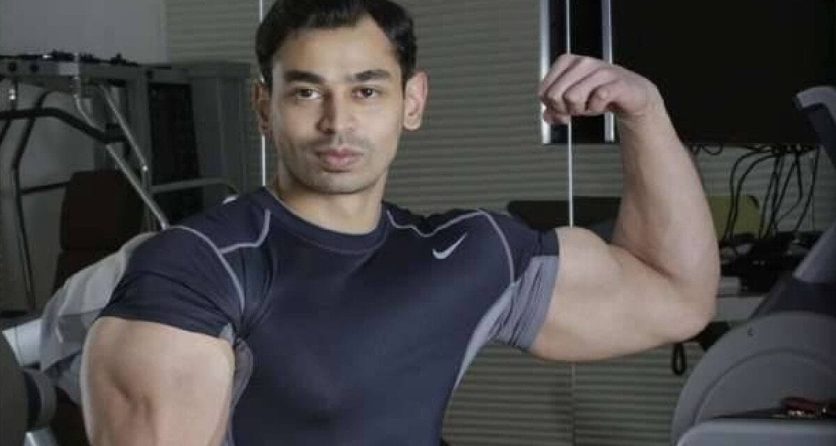 'इस बीमारी में लोग बार-बार गिरते ही हैं'