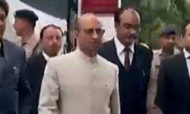 ईंधन संकट पर हाईकोर्ट का बड़ा संदेश