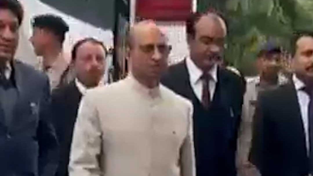 ईंधन संकट पर हाईकोर्ट का बड़ा संदेश