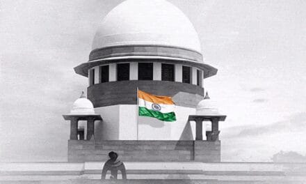 आवारा कुत्तों के मामले में सुप्रीम कोर्ट आज फैसला सुनाएगा:पिछली सुनवाई में कहा था