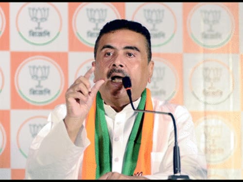 पश्चिम बंगाल के सभी मदरसों में ‘वंदे मातरम’ गाना अनिवार्य:12 दिन में CAA, गोहत्या और BSF फेंसिंग समेत बंगाल सरकार के 12 बड़े फैसले