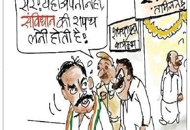दरअसल, 22 मई