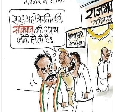 दरअसल, 22 मई