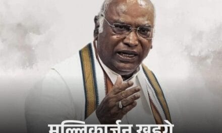 राज्यसभा की 26 सीटों पर 18 जून को चुनाव:खड़गे-दिग्विजय समेत 24 सांसदों का जून-जुलाई में रिटायरमेंट; 2 सीटों पर उपचुनाव भी