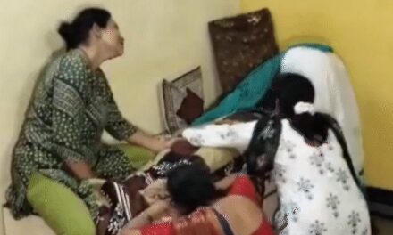 कर्नाटक में NEET छात्रा ने आत्महत्या की:12 दिनों में 5 स्टूडेंट्स ने जान दी; राहुल बोले