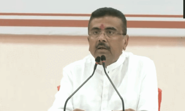 बंगाल