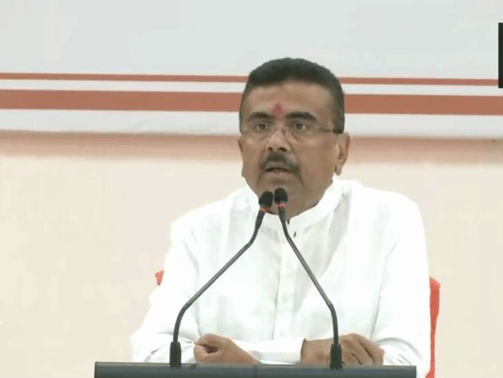 बंगाल