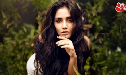 ट्विशा के कलाई, कोहनी और सिर पर चोट के निशान… कोर्ट में MP सरकार का सनसनीखेज खुलासा