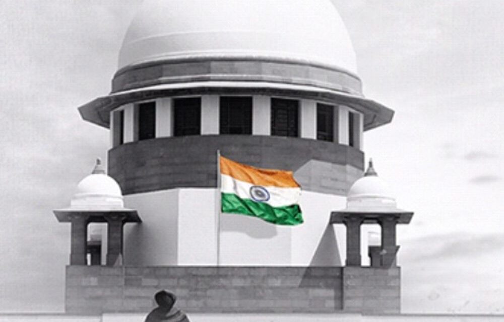 हाईकोर्ट 3 महीने से ज्यादा फैसला रिजर्व न रखें:जमानत ऑर्डर तुरंत सुनाएं, 1 दिन से ज्यादा न रोकें; सुप्रीम कोर्ट का सभी हाईकोर्ट को निर्देश