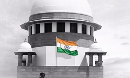 हाईकोर्ट 3 महीने से ज्यादा फैसला रिजर्व न रखें:जमानत ऑर्डर तुरंत सुनाएं, 1 दिन से ज्यादा न रोकें; सुप्रीम कोर्ट का सभी हाईकोर्ट को निर्देश