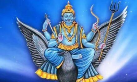 शनि के प्रकोप से बचाएंगे लोहे के 3 बर्तन, शनिवार के दिन करें ये काम
