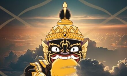 कुंभ राशि पर भारी राहु! आज से इन 4 राशियों को भी कष्ट देगा पाप ग्रह