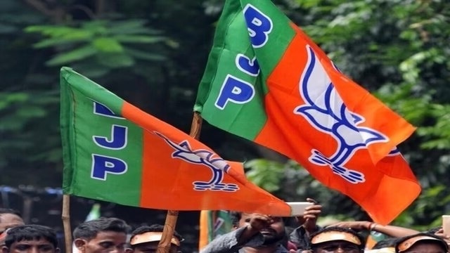 महाराष्ट्र में MLC चुनाव का बिगुल, BJP ने जारी की उम्मीदवारों की पहली लिस्ट