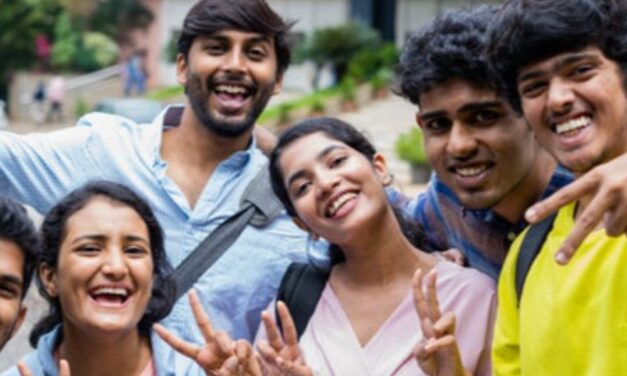 JEE Advanced 2026 रिजल्ट जारी:दिल्ली जोन के शुभम कुमार ने किया टॉप, 1,79 लाख कैंडिडेट्स ने दी थी परीक्षा