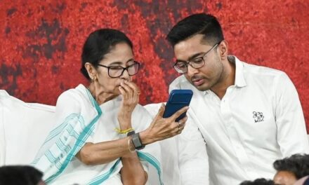 TMC की हार के बाद ममता नहीं, क्यों अभिषेक बनर्जी बन गए सबसे बड़े विलेन?