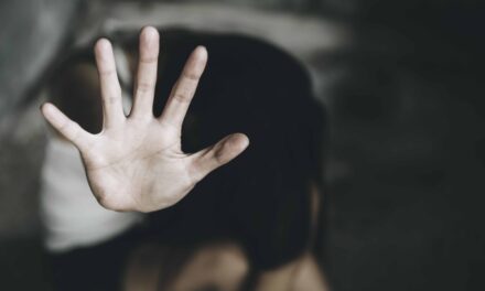 लखनऊ: मानसिक रूप से बीमार नाबालिग के साथ गैंगरेप, आरोपी गिरफ्तार