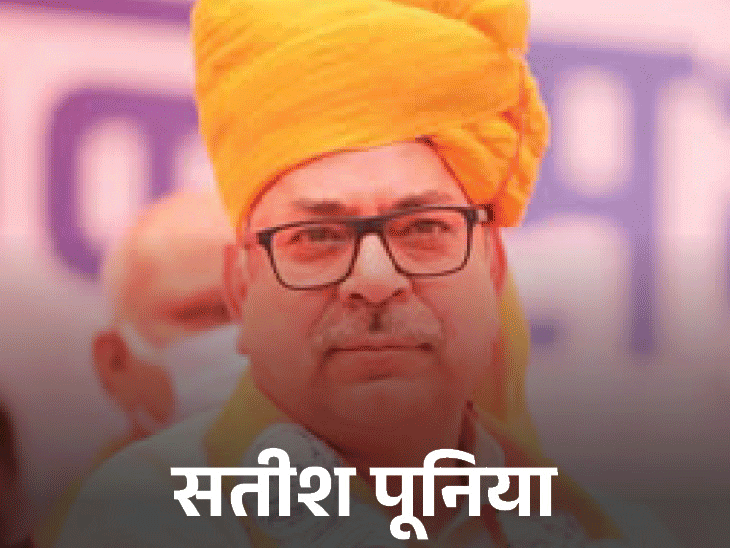 राज्यसभा चुनाव