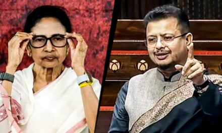 'ममता बनर्जी ही हमारी नेता, हम नहीं मानेंगे', अब TMC के बागी गुट में फूट