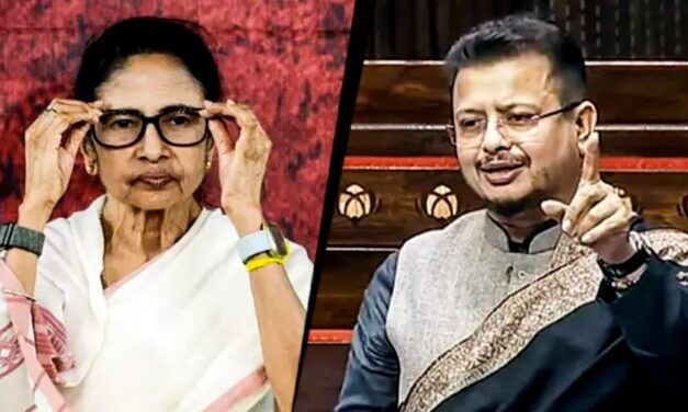 'ममता बनर्जी ही हमारी नेता, हम नहीं मानेंगे', अब TMC के बागी गुट में फूट