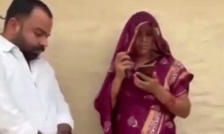 नीट छात्रा सुसाइड; राहुल गांधी ने पूछा-मदद चाहिए तो बताइए:मां बोली
