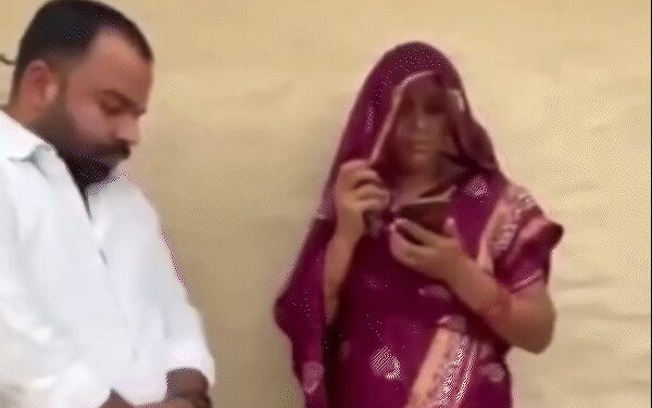 नीट छात्रा सुसाइड; राहुल गांधी ने पूछा-मदद चाहिए तो बताइए:मां बोली