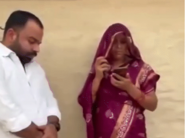 नीट छात्रा सुसाइड; राहुल गांधी ने पूछा-मदद चाहिए तो बताइए:मां बोली