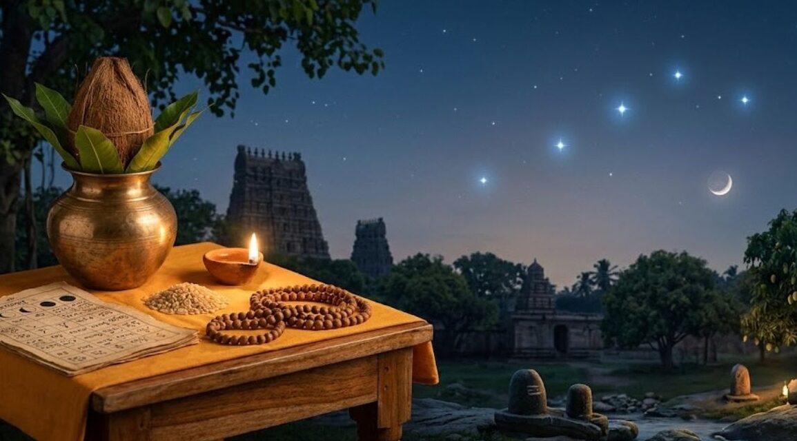 आज इतने बजे से पंचक शुरू, 5 दिन इन कामों से कर लें तौबा