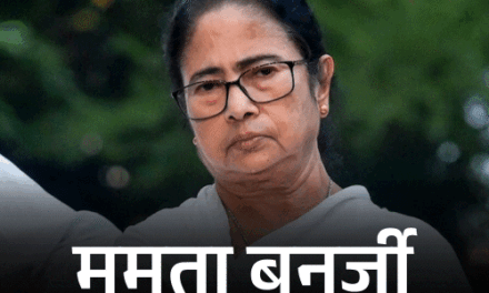 यूसुफ पठान बोले