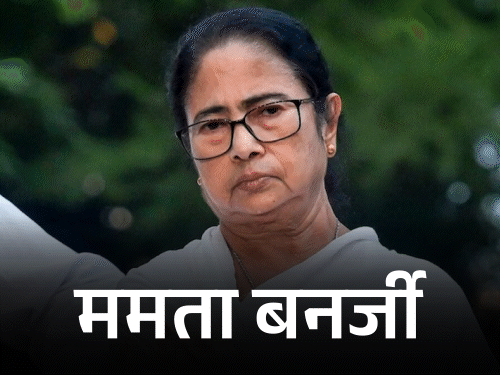 यूसुफ पठान बोले