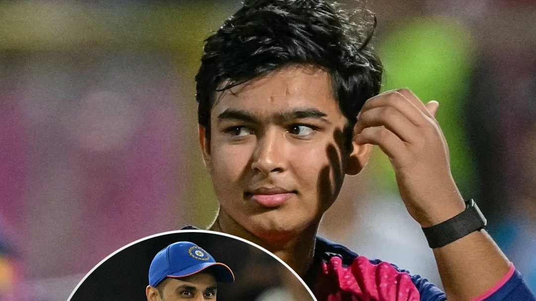 टीम से बाहर होने के बाद भी सूर्यकुमार ने जीता दिल