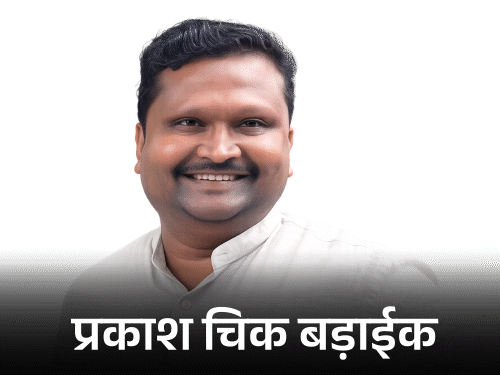 TMC के एक और राज्यसभा सांसद का इस्तीफा:4 दिन में तीसरे सांसद ने ममता का साथ छोड़ा, अब 10 राज्यसभा सांसद बचे